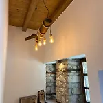 Gimis House