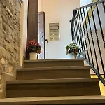 Couette-café Gimis House 3*