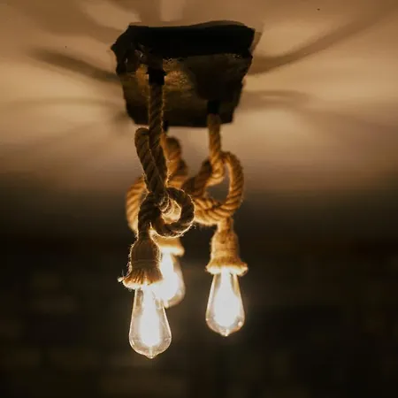 Gimis House Bed & Breakfast 3*