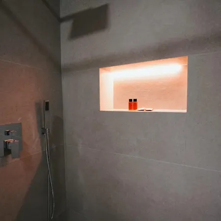 فندق مبيت وإفطار Gimis House بيرات