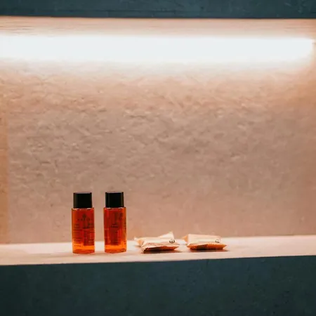 Gimis House 3* بيرات