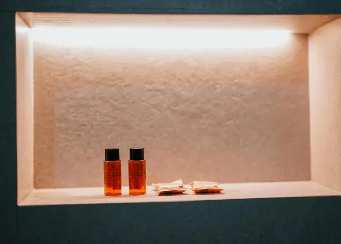 Gimis House 3* Berat